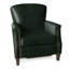 Vincent Armchair-51384640-51384662-51384645