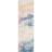 Premium Machine Washable Jacquez AMF1799 Modern Rug-591197355