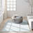 Calvin Klein Indoor Rug-65375774