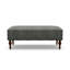 Bench-862999330-862999319-862896066