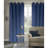 Room Darkening Curtain Single Panel-1467694023
