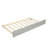 Theodosius Daybed-30522761