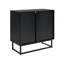 Schoenberg 80cm Sideboard-1414889367