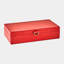 Ernest Decorative Box-490379433