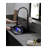 AvaMalis Pull Down Kitchen Faucet-100674954