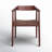 Noreen Accent Chair-34908022-34856931