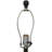 Oppelo Marble Buffet Lamp-1163986552