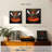 Ketti Bar Fly-109374021