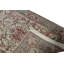 Prince Hand Woven Wool Oriental Area Rug