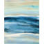 Pelagic Records III Print by Elena Carlie-26672073-26672082