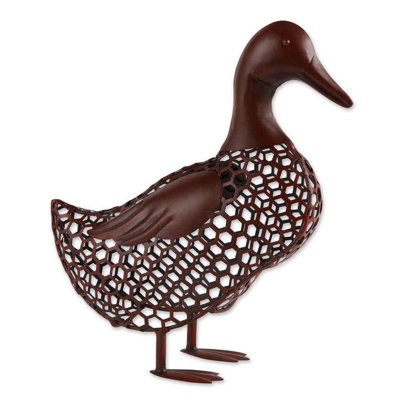 Pala Animals Figurines & Sculptures