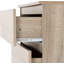 Braunstein 4 Pieces Bedroom Set-87127008