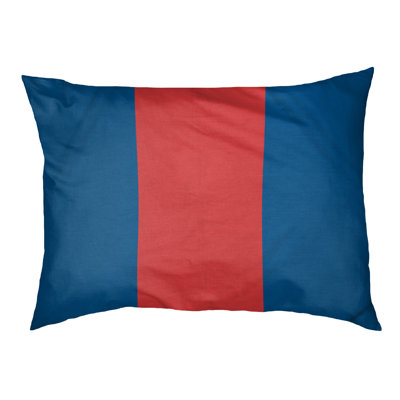Coussin extérieur Philadelphia