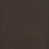 Brown selected