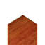 Wool Area Rug