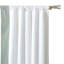 Camille Room Darkening Curtain-2009139177-1998119674