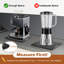 Appliance Slider For Kitchen Appliances-2051012685