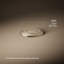 Garbage Disposal Air Switch Kit-1724161652