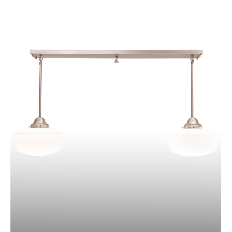 Revival 2 - Light Pendant