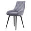 Cantilever Chair Set Alektra-86643283
