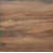 Knotty Pine/Gray Frame