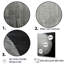 Noir, argent, lune, solitude-97055890-97055891