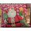 Housse de coussin Festive