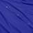 Polyester Duvet Cover-1119447449-1119445948