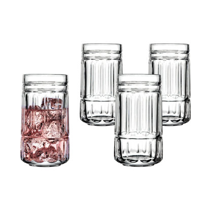 Felix Highball 12 oz