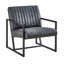 Fauteuil de salle à manger de conception moderne-902274904