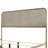 Parma Panel Bed-196929358-196929359
