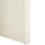 Aava 53.9'' Dining Table-546295417