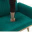 197.5cm Upholstered Sofa