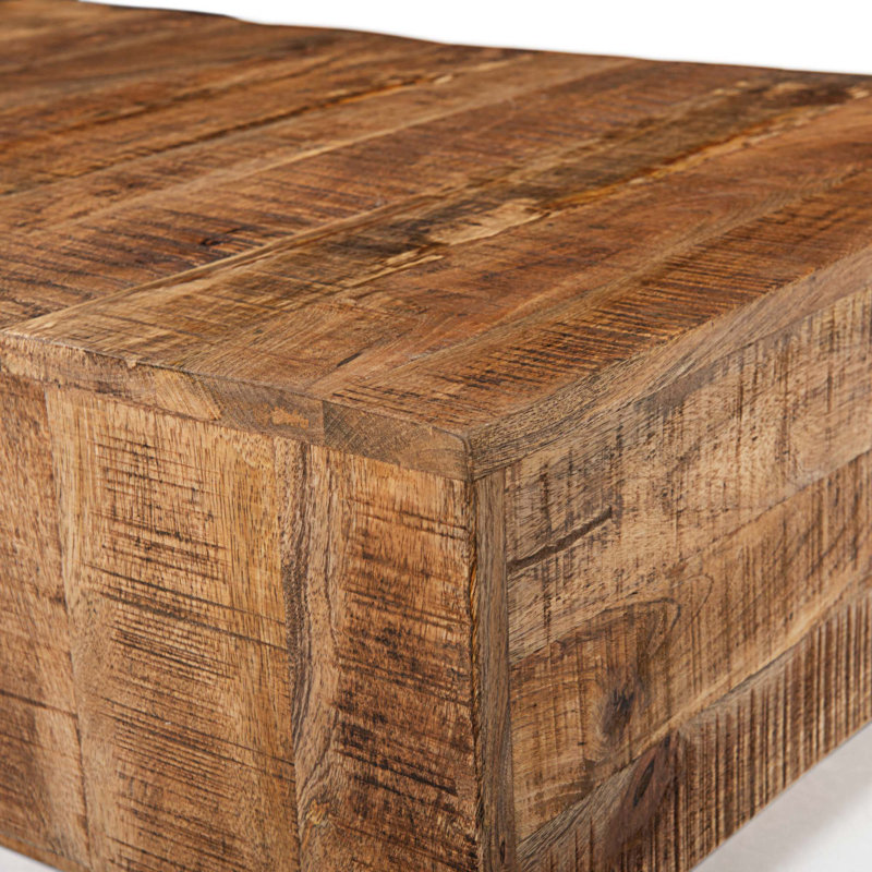 Table basse Sinem