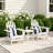 Leighton 2 - Person Patio Conversation Set-199289627