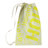 Laundry Hamper with Handles-48293171-48293153-48293142