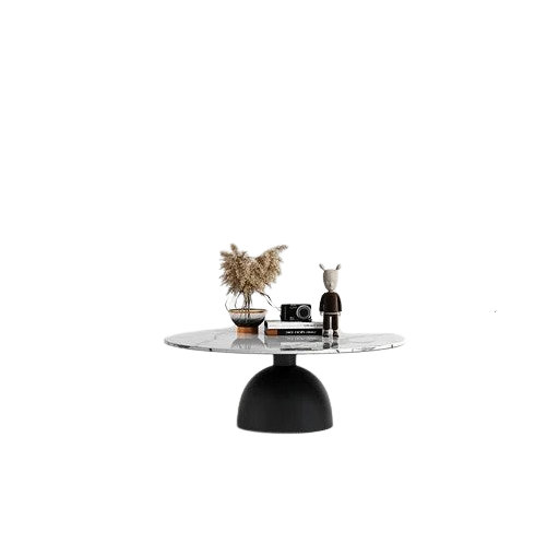 Splendor Table Sit Stand Splendor Furniture Living Room Coffee Table | Wayfair