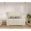 Schwamm Upholstered Bed Frame-561886742-561886738
