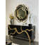 Flat Wall Mirror