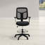 Chaise de dessinateur en maille Apollo