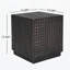 Outdoor Side Table-854126566