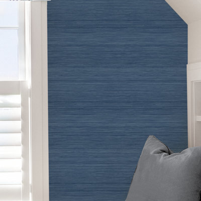 Ruthie Peel & Stick Texture Pattern Roll