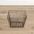 Dotted Line™ Wright Decorative Basket