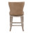 Gineen Milton Swivel Counter Stool