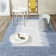 Dumont Abstract Cotton Hand Woven Area Rug