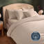 Silentnight Brushed Cotton Duvet Set-119338392-119338388