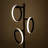 Epona 65'' Tree Floor Lamp-1537843519