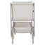 Cot Bed-110455043