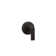 Composed Mastershower Volume Control Valve Trim With Lever Handle