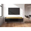 Media Console